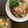 クック8ZQE9T☆'s cooksnap of when they made 簡単！ネギが１本食べられるユーリンチー。.