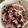 tatu36's cooksnap of when they made 小豆ごはん.