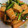 クックHDP0M2☆'s cooksnap of when they made 簡単時短！厚揚げとねぎの中華風酢味噌炒め.