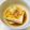 azbjbn's cooksnap of when they made レンジでチン！5分でできるカンタン湯豆腐.