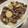 ゆゆよん's cooksnap of when they made 砂肝とエリンギのピリ辛炒め.