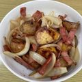 ちこ料理苦手's cooksnap of when they made 絶品✨最高に美味しいインカのめざめ✨.