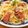 momoppo's cooksnap of when they made ウィンナーと玉ねぎの和風パスタ☆.