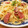 momoppo's cooksnap of when they made ウィンナーと玉ねぎの和風パスタ☆.