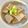azbjbn's cooksnap of when they made 高野豆腐の出汁煮.
