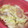 ぱにぱる's cooksnap of when they made キャベツときのこの麺つゆマヨ炒め.