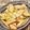 あーこ姐's cooksnap of when they made シンプルが一番！マコモダケの素焼き.