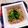 めぐ＊ぴぃ's cooksnap of when they made ◎えごま油とごま入り◎えごまごま納豆ご飯.