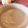 emisyuku's cooksnap of when they made スープメーカーで作る❀ごぼうポタージュ.