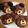 ichika☆mam's cooksnap of when they made クマフィン.
