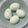 かぶちゃん2015's cooksnap of when they made つるんっ！簡単綺麗に剥けるゆで卵の作り方.