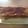 クックSAMAWX☆'s cooksnap of when they made 【簡単！】ホットケーキМでタルトタタン☆.