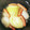 ♥黒チワワ♥'s cooksnap of when they made 炊飯器で簡単！ポトフの作り方.