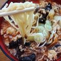 ☆卵大好き☆'s cooksnap of when they made 旬のタケノコたんまりトマト酸辣湯.