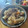 bamboo8810's cooksnap of when they made 叉焼の炊き込みご飯.