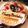 shiro_★'s cooksnap of when they made ＊とろけるチーズフロマージュ＊.