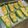 nuuu_pi's cooksnap of when they made ピーマンの卵詰め.