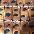 さくらげんき's cooksnap of when they made バレンタイン☆HMでオレオカップケーキ☆.
