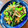 みどりのみかん's cooksnap of when they made オータムポエムの中華和え.