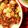 クックMRC59P☆'s cooksnap of when they made 麻婆豆腐.