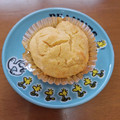 クックWWUUF2☆'s cooksnap of when they made 米粉で☆甘さ控えめ簡単マフィン.