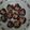 クックEQH8IU☆'s cooksnap of when they made バレンタイン★デコ*カップチョコ*超簡単.