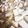 67luna's cooksnap of when they made 汁まで飲み干したいっ♡豚肉豆腐.
