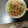 タムカナ's cooksnap of when they made ☼アボカドとサーモンのマヨ醤油わさび和え.