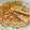 na0mie916's cooksnap of when they made きのことひき肉の甘しょっぱいオムレツ.