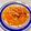 azbjbn's cooksnap of when they made 大人の総菜◎（おつまみ）人参のきんぴら.