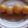 サボテンママコ's cooksnap of when they made ☆米粉で懐かしの醤油焼き団子☆.