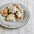 ℳᑦᑋᵃⁿ♡'s cooksnap of when they made チーズちくわの♥やみつき磯辺揚げ.