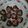 クックEQH8IU☆'s cooksnap of when they made バレンタイン★デコ*カップチョコ*超簡単.