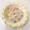 tsmma's cooksnap of when they made エビクリームライス【学校給食】.