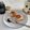 よっちゃん♩'s cooksnap of when they made 【米粉】しっとり米粉とおからのスコーン.