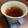 四児のハハ's cooksnap of when they made クコの実ほうじ茶♪.