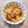 コムギ大好き's cooksnap of when they made 簡単★牛肉と大根の煮物.