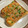 四児のハハ's cooksnap of when they made 和〜おいしい！人参とツナのマヨトースト.