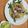 Ｎよんよん's cooksnap of when they made スモークチキンの簡単パスタ.