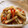 れもんじゅーす's cooksnap of when they made レンジで簡単☆大根と人参のきんぴら。.