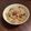 四児のハハ's cooksnap of when they made 金時豆の炊き込みご飯by長岡赤飯.