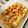Mariiva's cooksnap of when they made 赤海老のテルミドール.