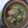 森くまママ's cooksnap of when they made 白だしで簡単美味しい✿いわしのつみれ汁✿.
