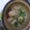 森くまママ's cooksnap of when they made 白だしで簡単美味しい✿いわしのつみれ汁✿.