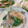わん♡花ママ♡'s cooksnap of when they made 【幼児食】しらすとほうれん草のおひたし.