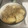 犬飼ってる's cooksnap of when they made 冷凍里芋で！里芋とひき肉のごま味噌和え.
