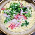 クック5CLUS8☆'s cooksnap of when they made 我が家のケランチム☆.