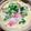 クック5CLUS8☆'s cooksnap of when they made 我が家のケランチム☆.