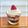myacooking's cooksnap of when they made 混ぜるだけ簡単！濃厚ココアカップケーキ.
