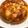 クック7V3E8D☆'s cooksnap of when they made ホットクックでりんごケーキ.